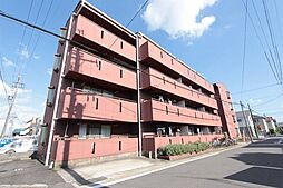 マンションブリッジ88