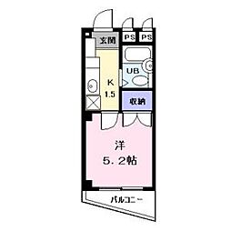 🉐敷金礼金0円！🉐フタムラハイツ