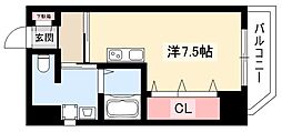 🉐敷金礼金0円！🉐パレット駅西