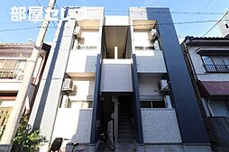 カーサ・フィオーレR