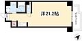 T'sRESIDENCENagoya5階8.9万円