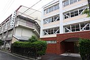 私立名古屋文理短期大学 1971m