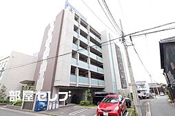 SK BUILDING-10