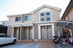 ピュア・トーン