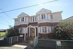 ピュア・コートII