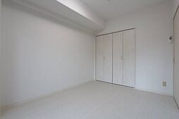 リヴィエール日比津 3階2LDKのリビング/ダイニング