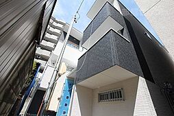 La Luce名駅南