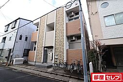 アルコ・イーリス中村