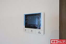 リーデンス名古屋駅西