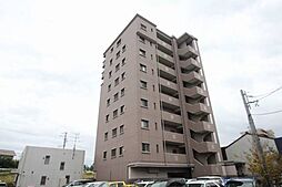 アルス松原