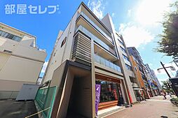 ヴィラ　マルグリット