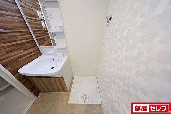 S-RESIDENCE浅間町駅前axial_その他_9