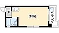 ノアーズアーク中村8階3.7万円