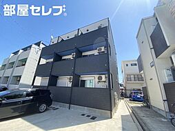 ディアコート塩池