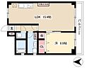 ハピネス関3階7.3万円