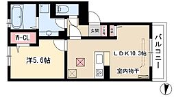 ニュイ・サン・ジョルジュ 3階