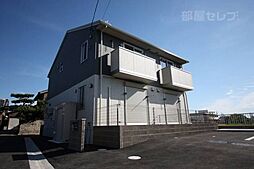 メゾン　ヒマワリ