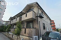 メゾンデイジー