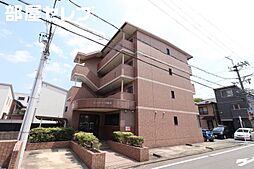 サンパティーク松原