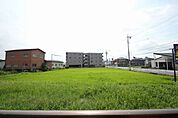 101号室内装写真参照
