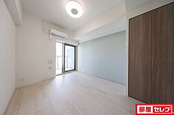 プレサンス名古屋菊井セルカ