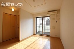 蔵　弐 1階2LDKのリビング/ダイニング