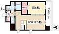 S-FORT大須観音5階10.0万円