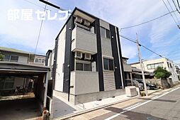 ディアコート浄心