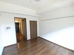 Prima（プリーマ） 1階1Kのリビング/ダイニング