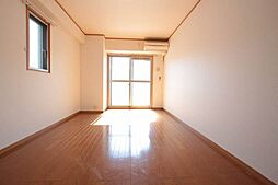 グランツ丸の内 8階1Kのリビング/ダイニング