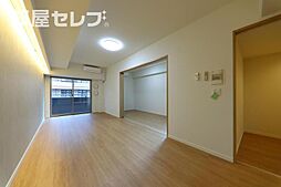 ロイジェント日吉