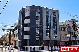 CrossRoad SasashimaLive