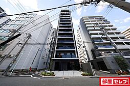 プレサンス丸の内サージュ