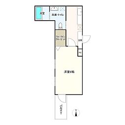 soi saam noritake 3階