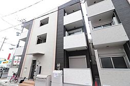 ベルフィノ名古屋