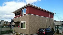 シテ　フローラル　I