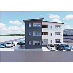 ブルームひまわり