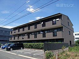 リーベン・シュロス