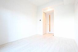 プレサンス名古屋STATIONサティナ 2階1Kのリビング/ダイニング