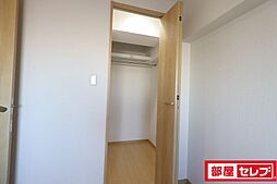 西村ハイツ 2階1LDKのリビング/ダイニング