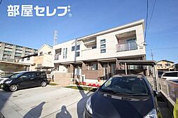 ラ　レーヌ（La　Reine）