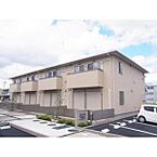 愛知県海部郡大治町大字東條字砂島36：物件画像／部屋セレブ中村店　株式会社S-point