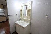 1日で1番素敵な自分に…