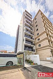 Comfortささしまライブ