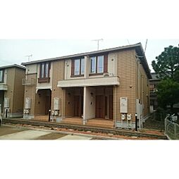 ラフレシールII