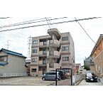愛知県海部郡大治町大字北間島字大道61：物件画像／部屋セレブ中村店　株式会社S-point