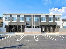 ドエル・ルピナス