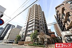 ダイアパレス三の丸西