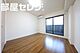 リビング...