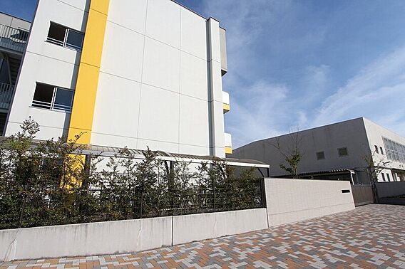 サンハピネス_周辺_1